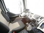 Renault Midlum FIDEUS Prototype 2007 года